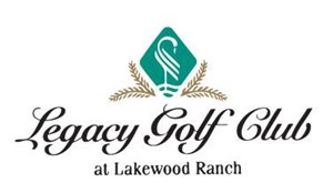 The Legacy Golf Club at Lakewood Ranch