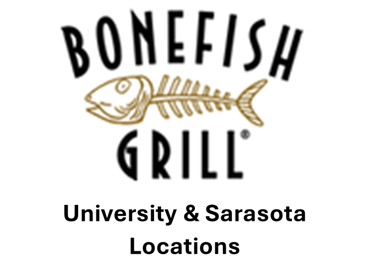 Bonefish Grill