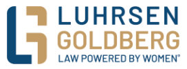 Luhrsen-Goldberg