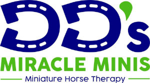 Miracle Minis Logo