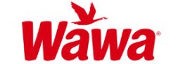 WAWA logo