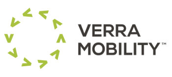 verra-logo