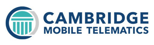 Cambridge Mobile Telematics