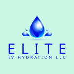 Elite Hydration
