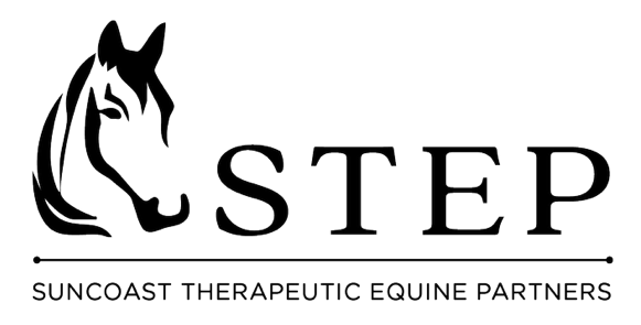 STEP Equine Program