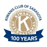 Kiwanis Club of Sarasota