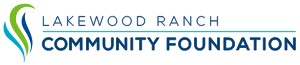 Lakewood Ranch Community Foundation