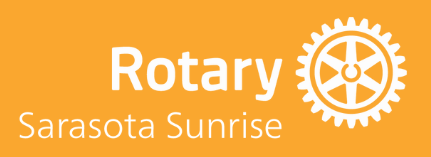 Rotary Sarasota Sunrise