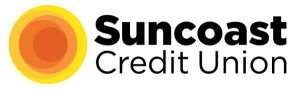 Suncoast Credit Union Logo 600