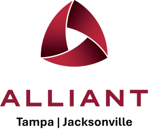 Alliant - Tampa & Jacksonville