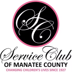 Service Club of Manatee County
